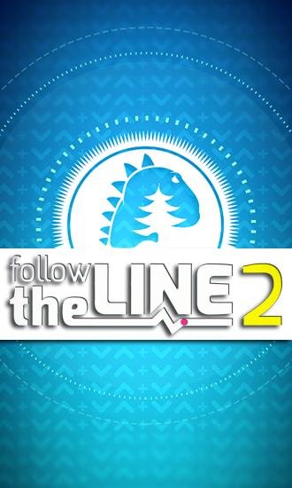 download Follow the line 2 apk